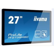 Iiyama Prolite TF2738MSC-B2