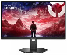 Lenovo Legion 27U-10