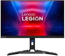 Lenovo R27i-30