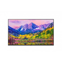 LG 43UK762H0LB