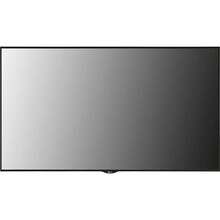 LG 49XS4P-B