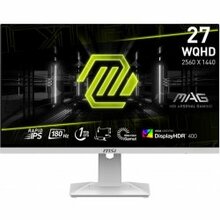 MSI MAG 274QRFW
