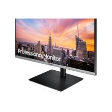 Samsung LS27R650FDUXEN