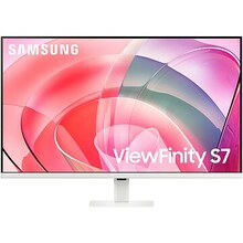 Samsung LS32D701EAU