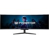 Acer X49Xbmipphuzx