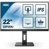 AOC 22P2DU