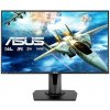 Asus VG279Q 27