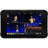 Atomos Shogun Classic