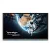 BenQ RM7504