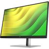 HP E24q G5