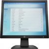 HP P174