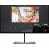 HP Z25xs G3