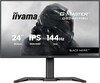 Iiyama GB2441HSU-B1