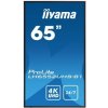 Iiyama ProLite LH6552UHS-B1