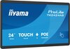 Iiyama ProLite TW2424AS-B3P