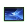 ProDVX APPC-10SLB