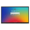 ViewSonic IFP6541-1-1C