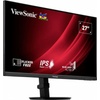 ViewSonic VG2709