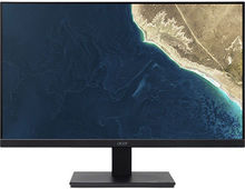 Acer V247Y