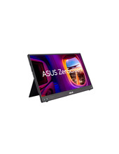 Asus MB16AHV