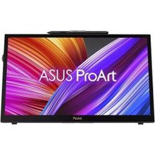 Asus ProArt PA169CDV