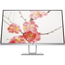 HP 27q