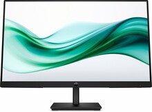 HP 324pv