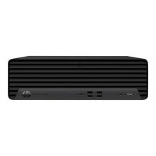 HP EliteDesk 600 G9 SFF