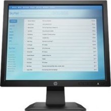HP P174