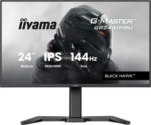 Iiyama G-Master GB2441HSU-B1