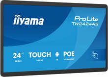 Iiyama ProLite TW2424AS-B3P