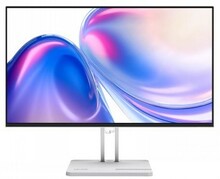 Lenovo L24-4C