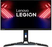 Lenovo R25i-30