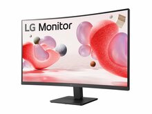 LG 32MR50C-B