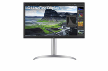 LG 7UQ850V-W