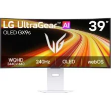 LG UltraGear 39GX90SB