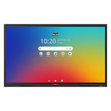 ViewSonic IFP6541-1-1C