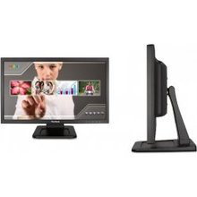 Viewsonic TD2230