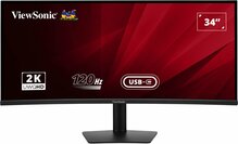ViewSonic VA3420C