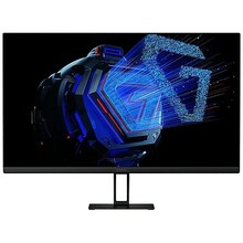 Xiaomi 2K Gaming G27Qi
