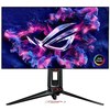 Asus PG27AQDP