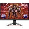 BenQ EX2710 27