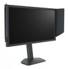 Benq XL2566X+