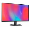 Dell  SE3223Q