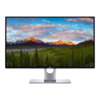 Dell UP3218KA