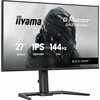 Iiyama GB2741HSU-B1