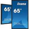Iiyama TF5039AS-B1AG