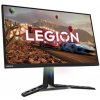 Lenovo Legion Y32p-30