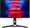 Lenovo R25f-30