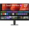 LG 27U511SB